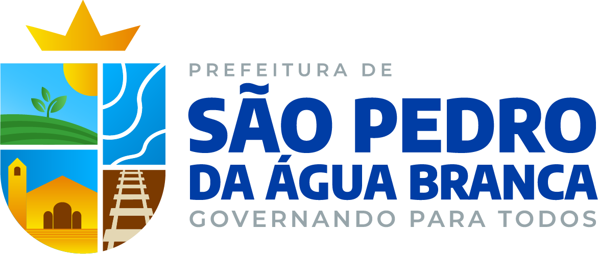 Logo do Orgão