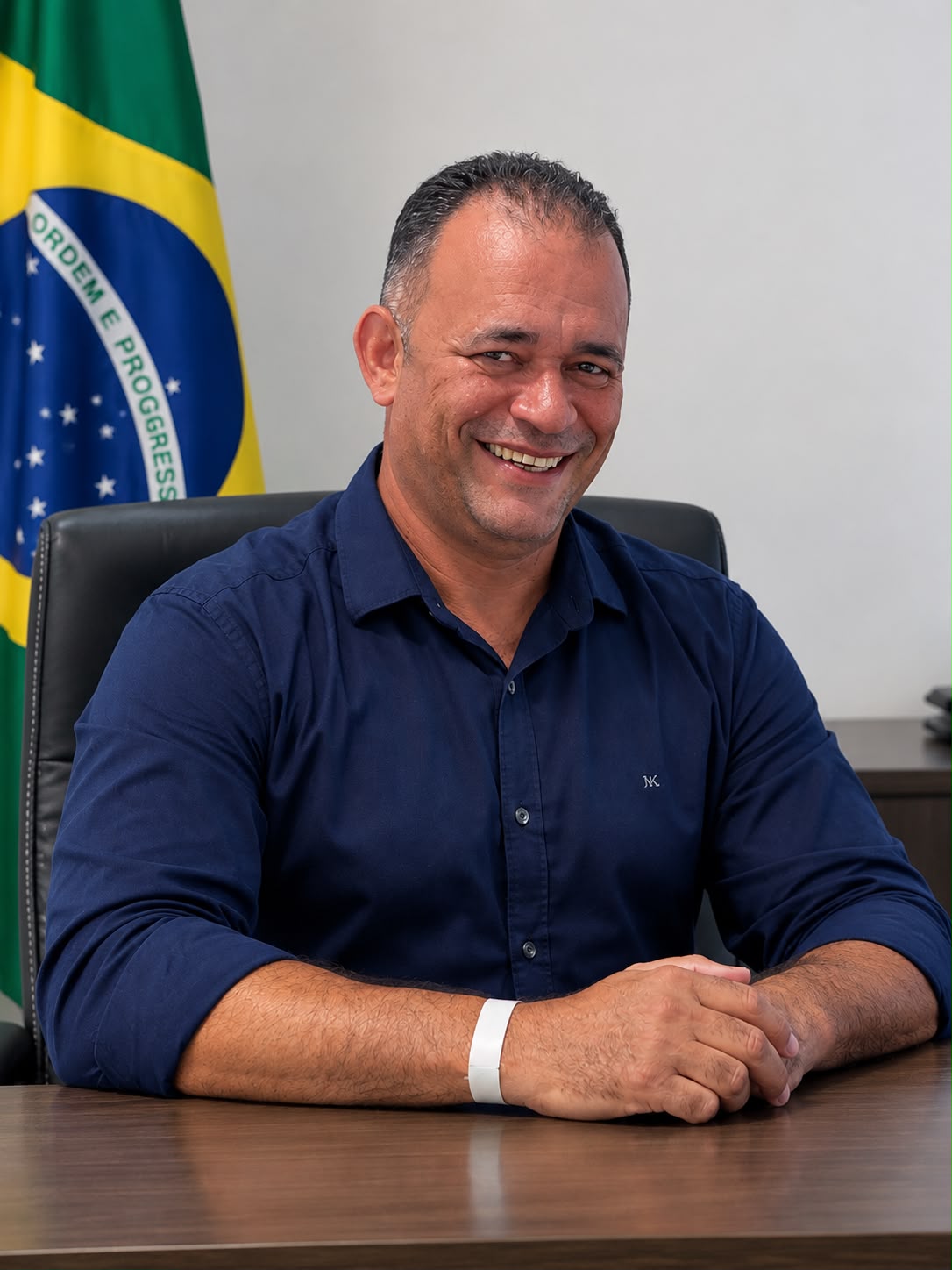 SINFRA - Secretaria Municipal De Obras, Transportes E Serviços Urbanos
