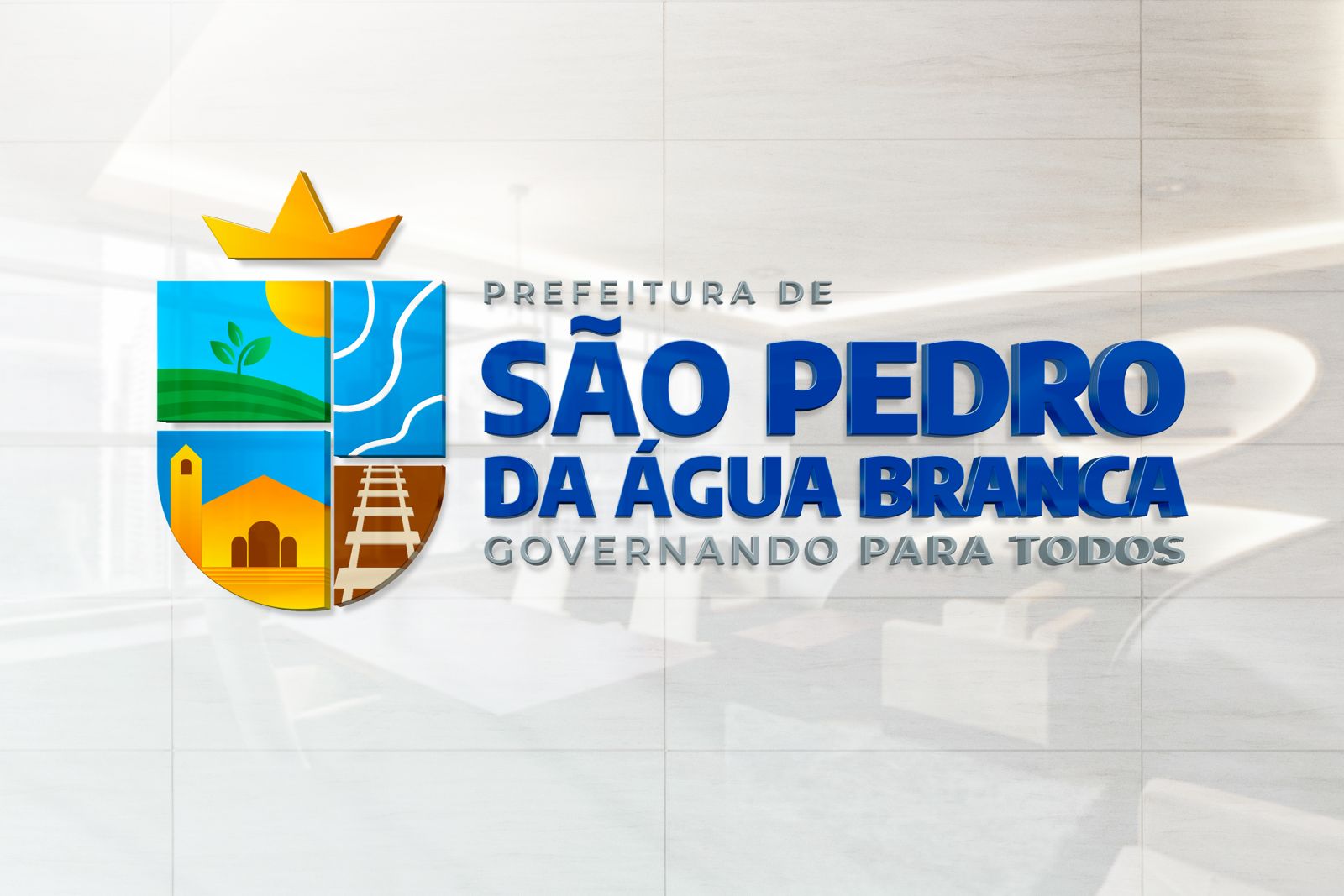 Procuradoria Geral do Município