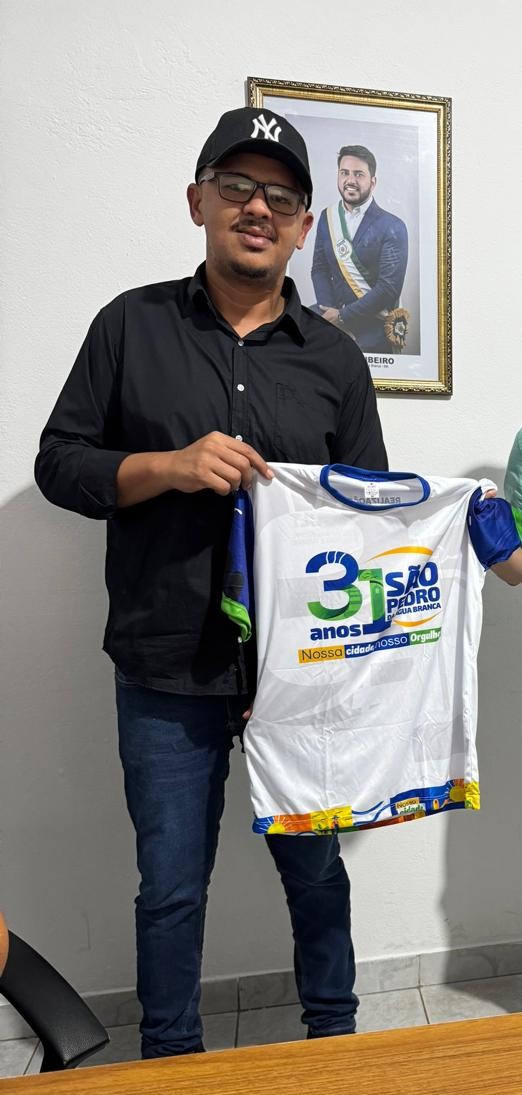 SECULT - Secretaria de Cultura e Turismo